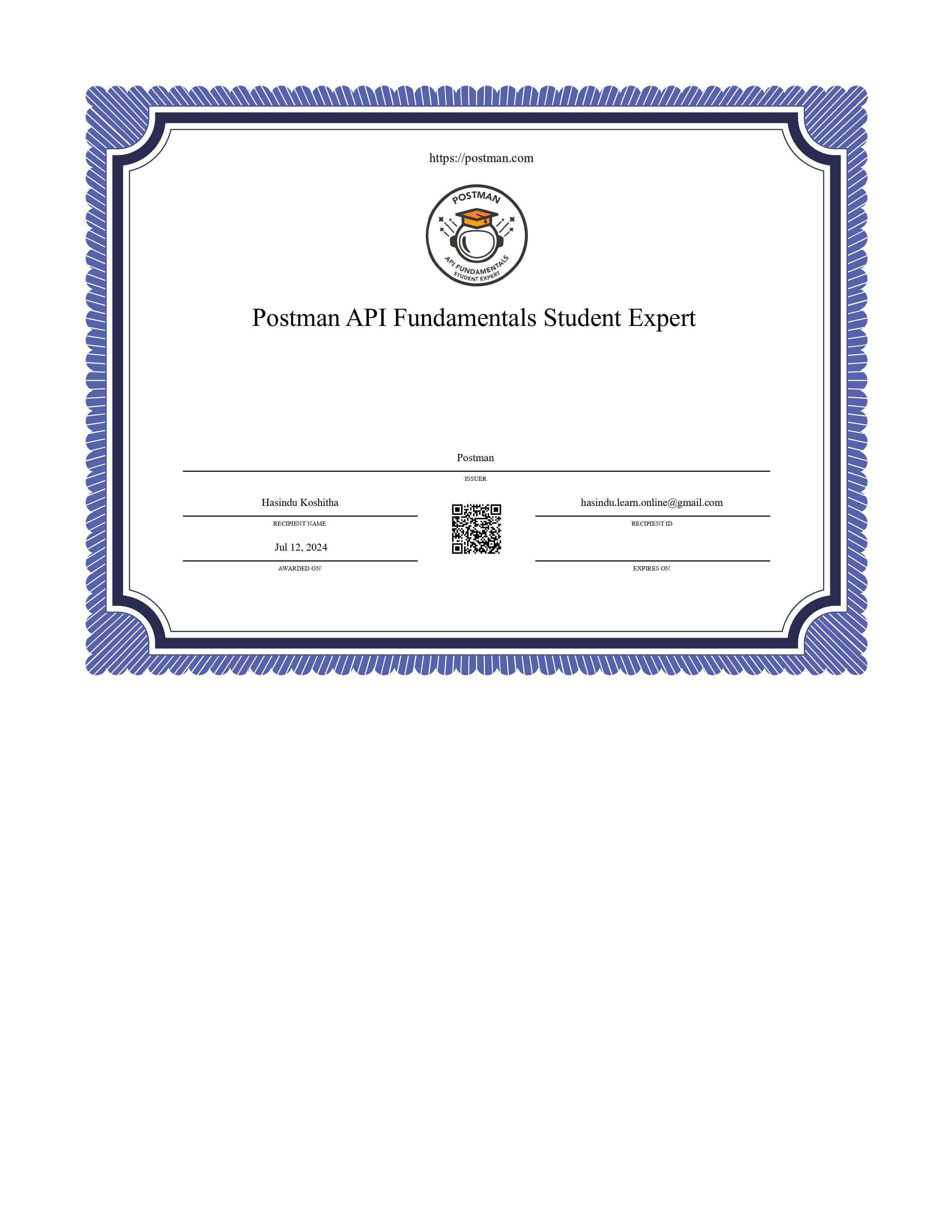 Api 6b Certificate.pdf Certificates